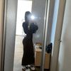 dashaewim8p