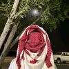 user85601171837797