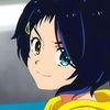 pacar_nya_shiroko