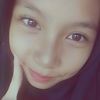 lindarahma392