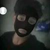 nhin_cai_lon49
