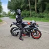 hamido_biker