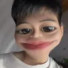 lc.nguyn0709