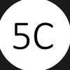 5c6l5