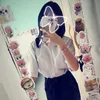 ptnhw_12