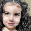 heba.shhada