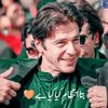khan23242442f43