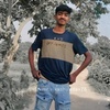 tanvir.taj123