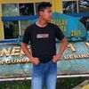 user5081546204581