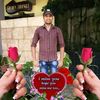 laxmi.mandal267
