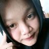 nadinesyafta