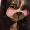 yqshyricl_