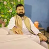 haseebjani.2