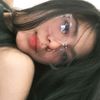 justseli28