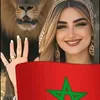 nadiaparis2
