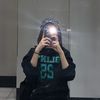 iamdeeyy