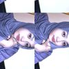 auliaanastasya26