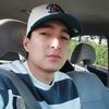 alejo_g8v