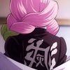 mofuyuee