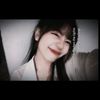 monoutlook.com8