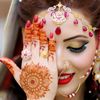 ꧁☆☬🌎KANCH KI GURIYA🥹☬☆꧂