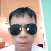 user6793791457760