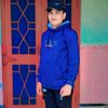 user968565707