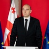 pavlenishvili.irakli