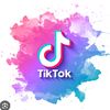 tiktokafbaba