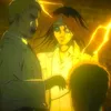 enzoyeager_
