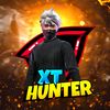 xt..hunter