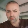 hasan.akdemir5
