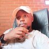 sihleadvhlengwa