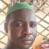 user1660840344267
