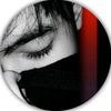 tanvirahmed999444