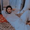 mustafa74102