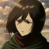 Ryy Ackerman.