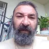 joaquim6569