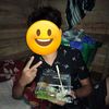 saw.htet632