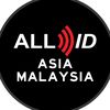 allidmy