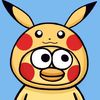user460682570205