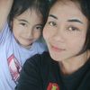lisasohib