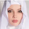 um_zzzaid