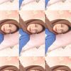 5kesss
