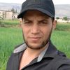 ammar4823