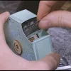 Mini-Mutoscopes