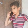 zidimughal948