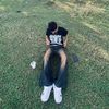 rifky.aditya804