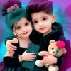 aftabanwar302
