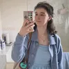 amy69578